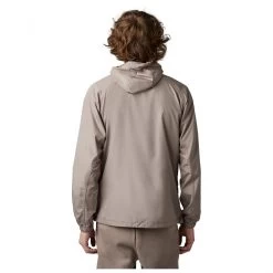 Fox Racing Base Over Windbreaker - Cycling Jacket 12 Fox Racing Base Over Windbreaker - Cycling Jacket -Outdoor Apparel Sale Shop fox racing base over windbreaker cycling jacket detail 4