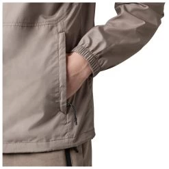 Fox Racing Base Over Windbreaker - Cycling Jacket 13 Fox Racing Base Over Windbreaker - Cycling Jacket -Outdoor Apparel Sale Shop fox racing base over windbreaker cycling jacket detail 5