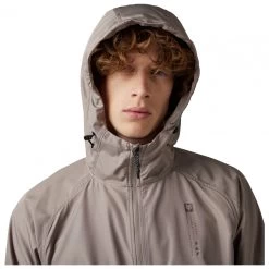 Fox Racing Base Over Windbreaker - Cycling Jacket 14 Fox Racing Base Over Windbreaker - Cycling Jacket -Outdoor Apparel Sale Shop fox racing base over windbreaker cycling jacket detail 6