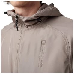 Fox Racing Base Over Windbreaker - Cycling Jacket 15 Fox Racing Base Over Windbreaker - Cycling Jacket -Outdoor Apparel Sale Shop fox racing base over windbreaker cycling jacket detail 7