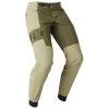 Fox Racing Defend Pro Pant - Cycling Bottoms -Outdoor Apparel Sale Shop fox racing defend pro pant cycling bottoms