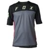 Fox Racing Defend S/S Jersey Cekt - Cycling Jersey -Outdoor Apparel Sale Shop fox racing defend s s jersey cekt cycling jersey