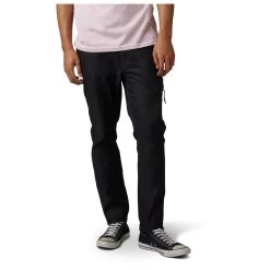 Fox Racing Essex Stretch Slim Pant - Casual Trousers