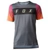 Fox Racing Flexair S/S Jersey Arcadia - Cycling Jersey -Outdoor Apparel Sale Shop fox racing flexair s s jersey arcadia cycling jersey