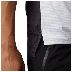 Fox Racing Flexair S/S Jersey Novah - Cycling Jersey -Outdoor Apparel Sale Shop fox racing flexair s s jersey novah cycling jersey detail 5