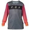 Fox Racing Kid's Flexair L/S Jersey - Cycling Jersey -Outdoor Apparel Sale Shop fox racing kids flexair l s jersey cycling jersey