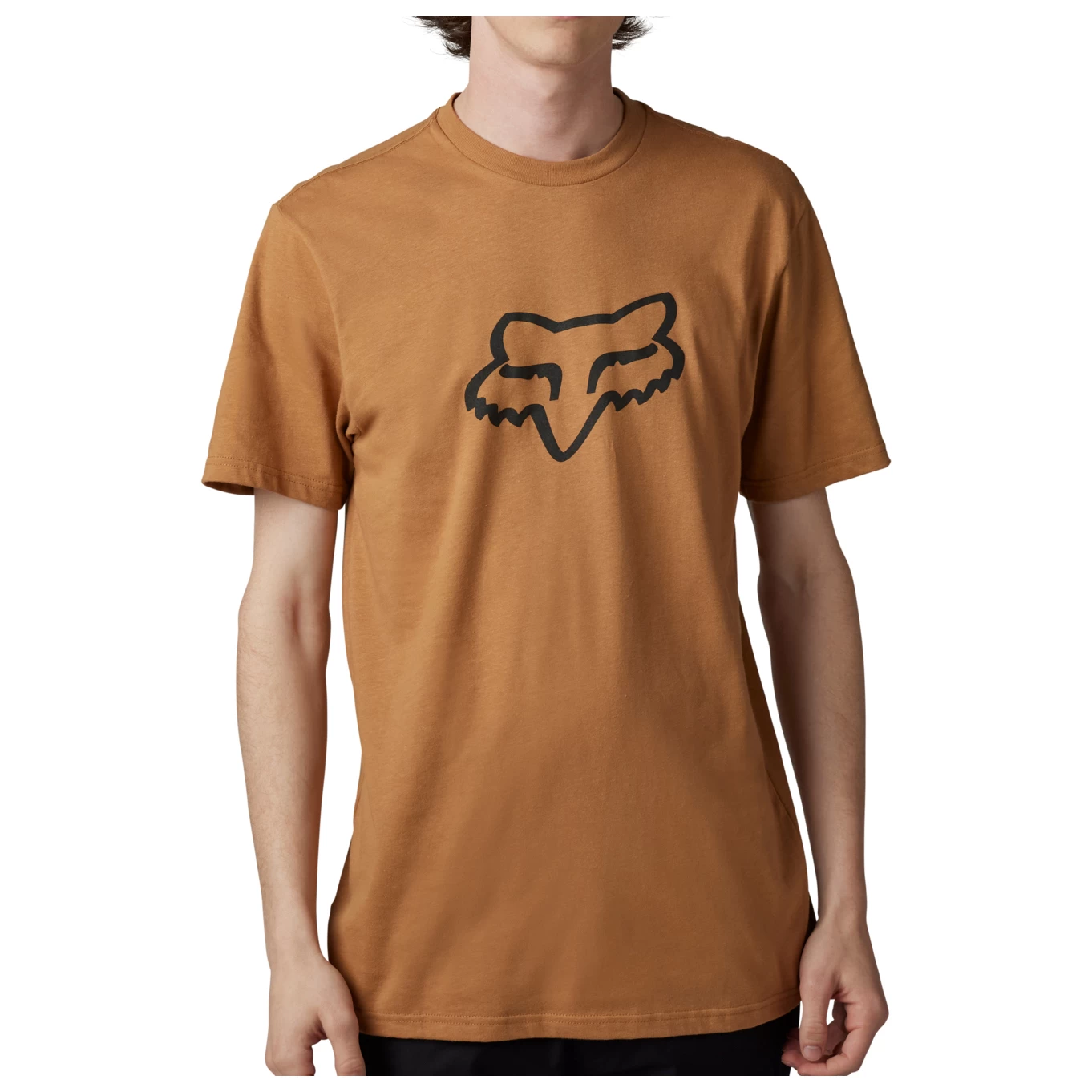 Fox Racing Legacy Fox Head S/S - T-shirt 3 Fox Racing Legacy Fox Head S/S - T-shirt