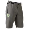 Fox Racing Ranger Short Race - Cycling Bottoms 1 Fox Racing Ranger Short Race - Cycling Bottoms -Outdoor Apparel Sale Shop fox racing ranger short race cycling bottoms