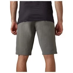 Fox Racing Ranger Short Race - Cycling Bottoms -Outdoor Apparel Sale Shop fox racing ranger short race cycling bottoms detail 3