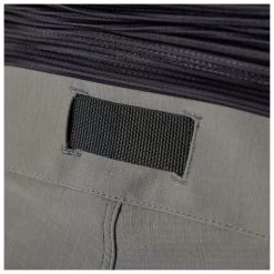 Fox Racing Ranger Short Race - Cycling Bottoms -Outdoor Apparel Sale Shop fox racing ranger short race cycling bottoms detail 6