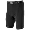 Fox Racing Tecbase Liner Short - Cycling Bottom 2 Fox Racing Tecbase Liner Short - Cycling Bottom -Outdoor Apparel Sale Shop fox racing tecbase liner short cycling bottom