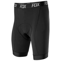 Fox Racing Tecbase Liner Short - Cycling Bottom