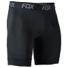 Fox Racing Tecbase Lite Liner Short - Cycling Bottom 2 Fox Racing Tecbase Lite Liner Short - Cycling Bottom -Outdoor Apparel Sale Shop fox racing tecbase lite liner short cycling bottom