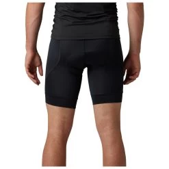 Fox Racing Tecbase Lite Liner Short - Cycling Bottom -Outdoor Apparel Sale Shop fox racing tecbase lite liner short cycling bottom detail 3