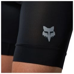Fox Racing Tecbase Lite Liner Short - Cycling Bottom -Outdoor Apparel Sale Shop fox racing tecbase lite liner short cycling bottom detail 4