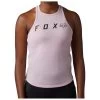 Fox Racing Women's Absolute Tech Tank - Tank Top