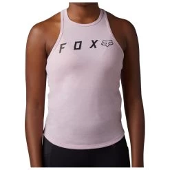 Fox Racing Women's Absolute Tech Tank - Tank Top