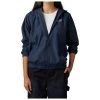 Fox Racing Women's Boundary Windbreaker - Cycling Jacket