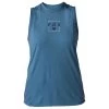 Fox Racing Women's Ranger Drirelease Tank - Cycling Singlet 2 Fox Racing Women's Ranger Drirelease Tank - Cycling Singlet -Outdoor Apparel Sale Shop fox racing womens ranger drirelease tank cycling singlet