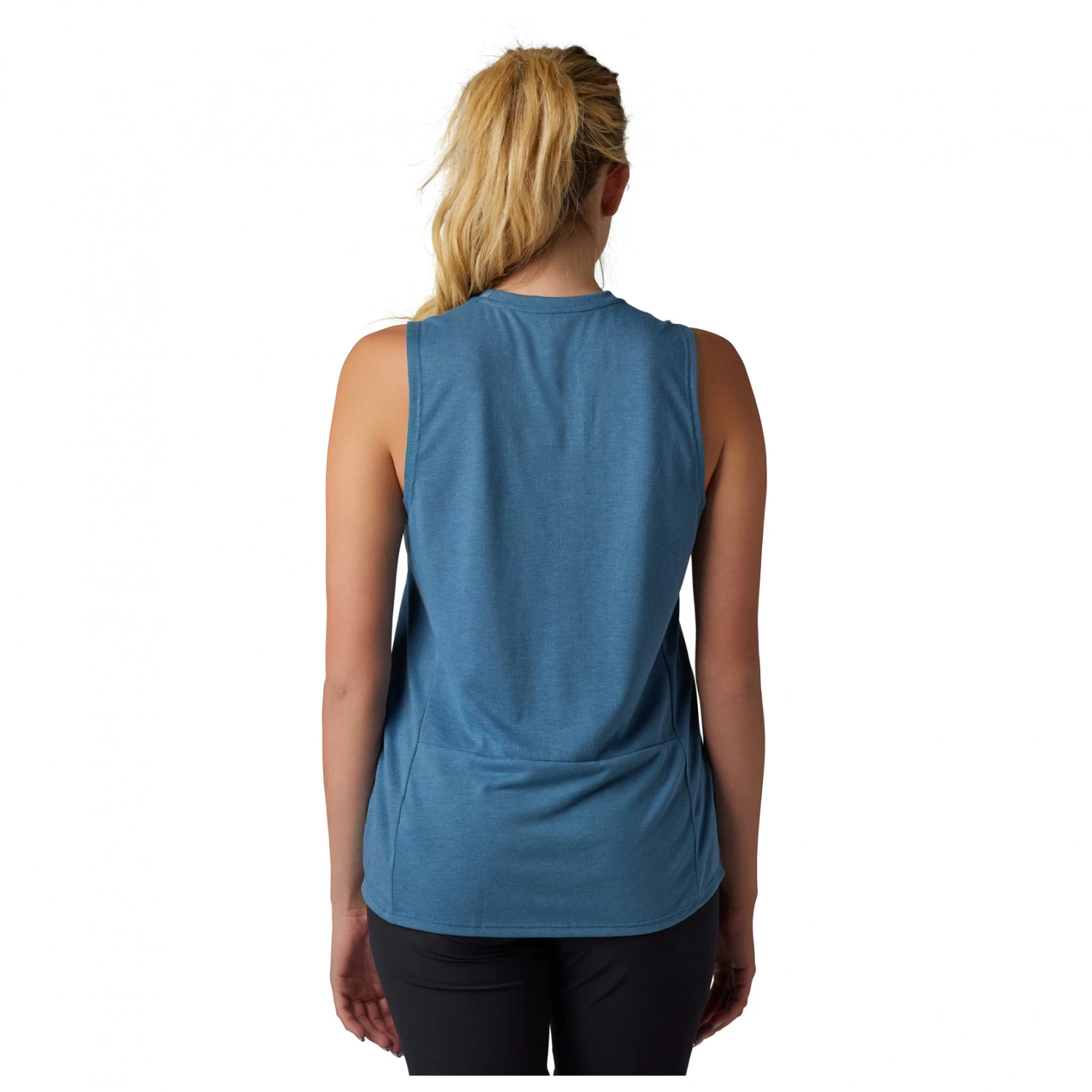 Fox Racing Women's Ranger Drirelease Tank - Cycling Singlet 5 Fox Racing Women's Ranger Drirelease Tank - Cycling Singlet - Image 3