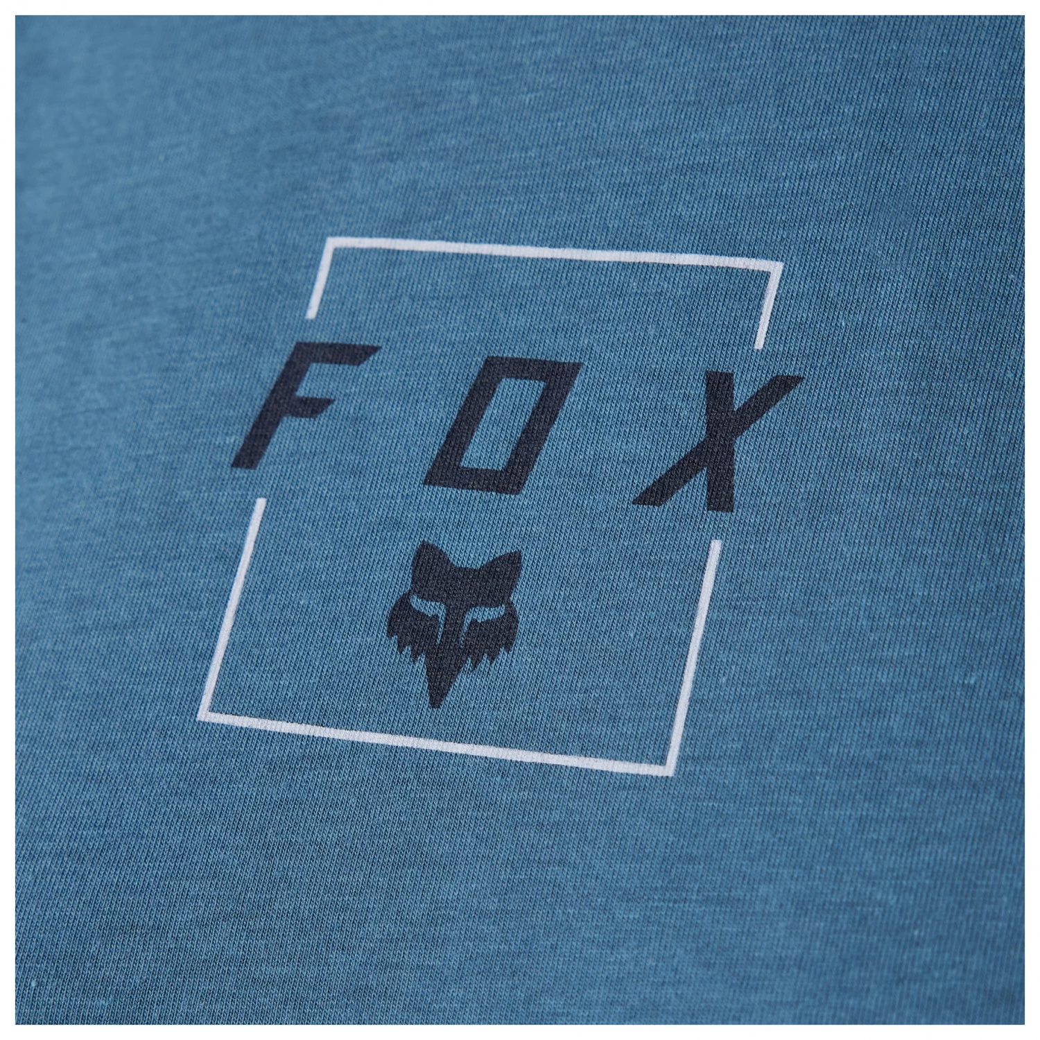 Fox Racing Women's Ranger Drirelease Tank - Cycling Singlet 6 Fox Racing Women's Ranger Drirelease Tank - Cycling Singlet - Image 4