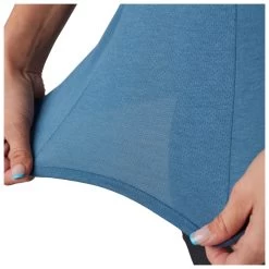 Fox Racing Women's Ranger Drirelease Tank - Cycling Singlet 12 Fox Racing Women's Ranger Drirelease Tank - Cycling Singlet -Outdoor Apparel Sale Shop fox racing womens ranger drirelease tank cycling singlet detail 5