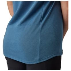 Fox Racing Women's Ranger Drirelease Tank - Cycling Singlet 13 Fox Racing Women's Ranger Drirelease Tank - Cycling Singlet -Outdoor Apparel Sale Shop fox racing womens ranger drirelease tank cycling singlet detail 6