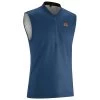 Gonso Almaro - Cycling Singlet -Outdoor Apparel Sale Shop gonso almaro cycling singlet