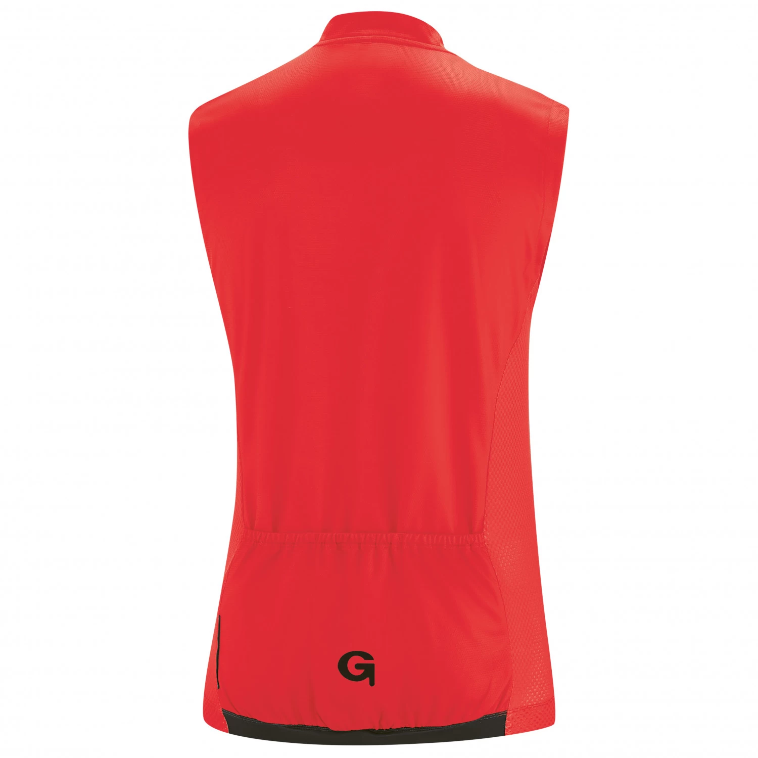 Gonso Almaro - Cycling Singlet 4 Gonso Almaro - Cycling Singlet - Image 2