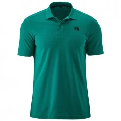 Gonso Almas - Cycling Jersey