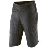 Gonso Alvao - Cycling Bottoms 1 Gonso Alvao - Cycling Bottoms -Outdoor Apparel Sale Shop gonso alvao cycling bottoms