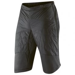 Gonso Alvao - Cycling Bottoms