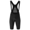 Gonso Canezza Bib - Cycling Bottoms 1 Gonso Canezza Bib - Cycling Bottoms -Outdoor Apparel Sale Shop gonso canezza bib cycling bottoms
