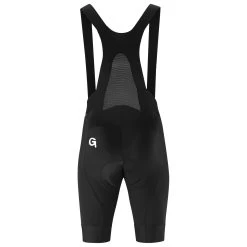 Gonso Canezza Bib - Cycling Bottoms 6 Gonso Canezza Bib - Cycling Bottoms -Outdoor Apparel Sale Shop gonso canezza bib cycling bottoms detail 2