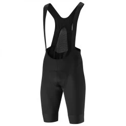 Gonso Canezza Bib - Cycling Bottoms 7 Gonso Canezza Bib - Cycling Bottoms -Outdoor Apparel Sale Shop gonso canezza bib cycling bottoms detail 3