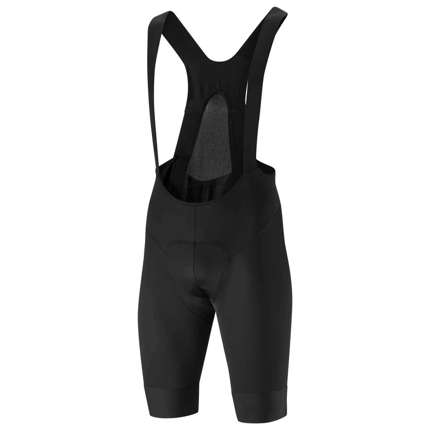 Gonso Canezza Bib - Cycling Bottoms 5 Gonso Canezza Bib - Cycling Bottoms - Image 3