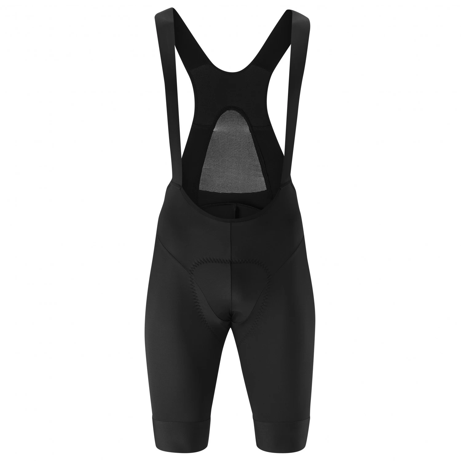 Gonso Canezza Bib - Cycling Bottoms 3 Gonso Canezza Bib - Cycling Bottoms