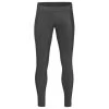 Gonso Cycle Hip - Cycling Bottoms -Outdoor Apparel Sale Shop gonso cycle hip cycling bottoms