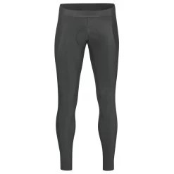 Gonso Cycle Hip - Cycling Bottoms