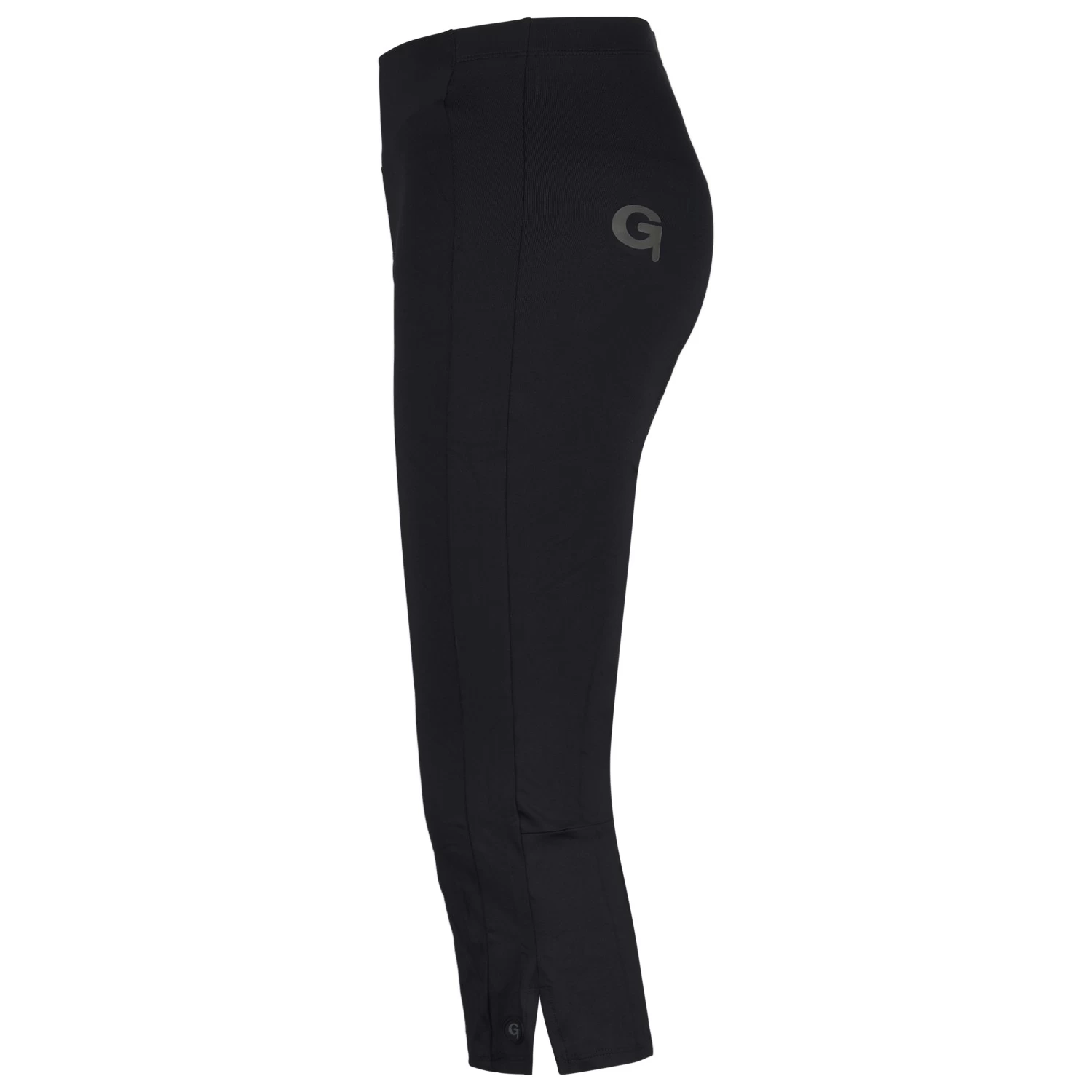 Gonso Damen Radhose 3/4 Jane - Cycling Bottoms 4 Gonso Damen Radhose 3/4 Jane - Cycling Bottoms - Image 2