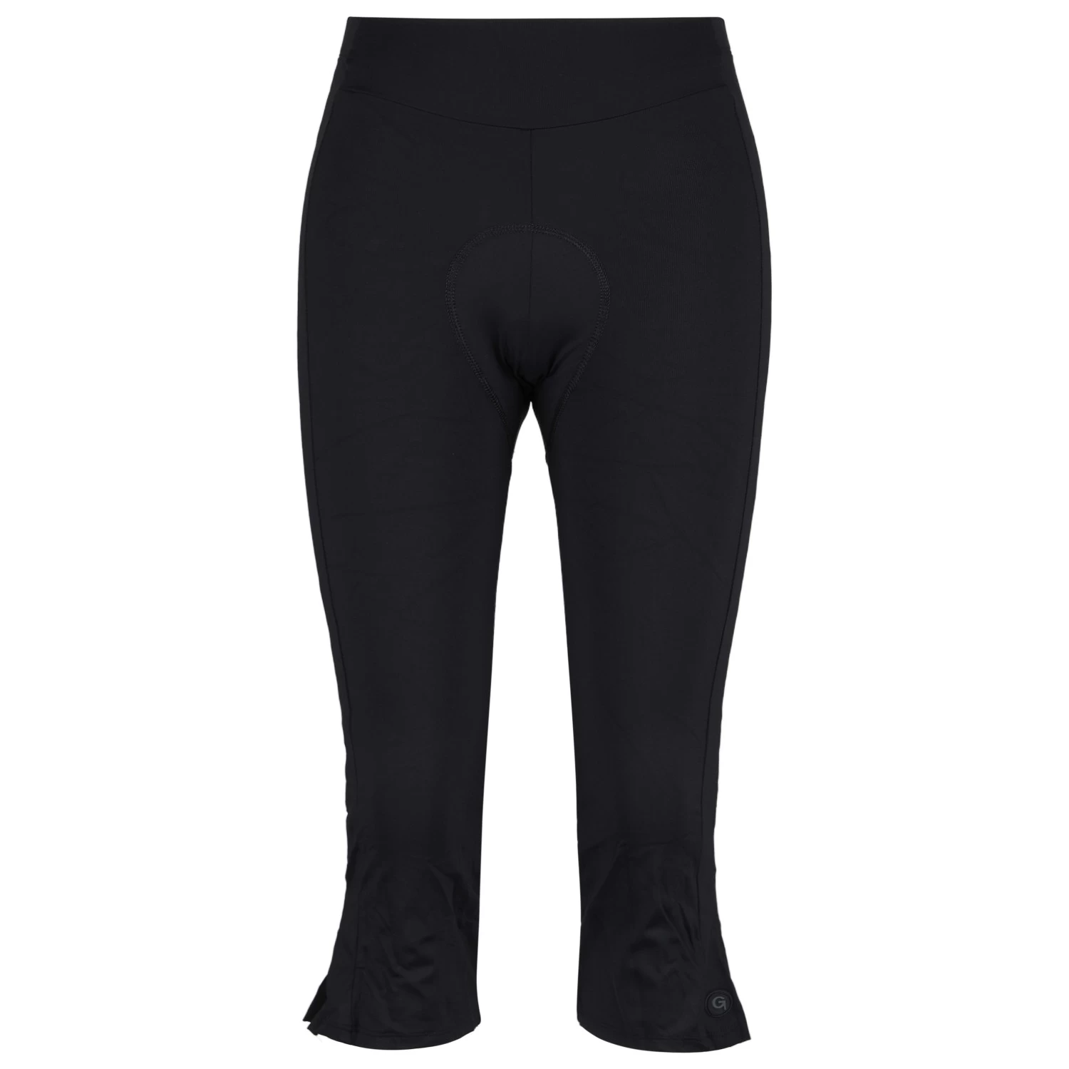 Gonso Damen Radhose 3/4 Jane - Cycling Bottoms 3 Gonso Damen Radhose 3/4 Jane - Cycling Bottoms
