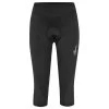 Gonso Damen Radhose 3/4 Lecce - Cycling Bottoms -Outdoor Apparel Sale Shop gonso damen radhose 3 4 lecce cycling bottoms