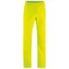 Gonso Drainon - Waterproof Trousers -Outdoor Apparel Sale Shop gonso drainon waterproof trousers