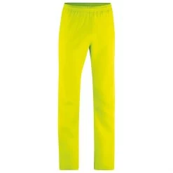 Gonso Drainon - Waterproof Trousers