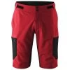 Gonso Garzone - Cycling Bottoms 1 Gonso Garzone - Cycling Bottoms -Outdoor Apparel Sale Shop gonso garzone cycling bottoms