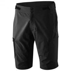Gonso Garzone - Cycling Bottoms -Outdoor Apparel Sale Shop gonso garzone cycling bottoms detail 3