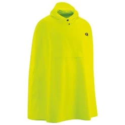 Gonso Goncho Light - Poncho