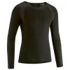 Gonso Lissabon - Synthetic Base Layer -Outdoor Apparel Sale Shop gonso lissabon synthetic base layer