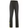 Gonso Nandro Long-Zip - Waterproof Trousers