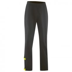 Gonso Nandro Long-Zip - Waterproof Trousers